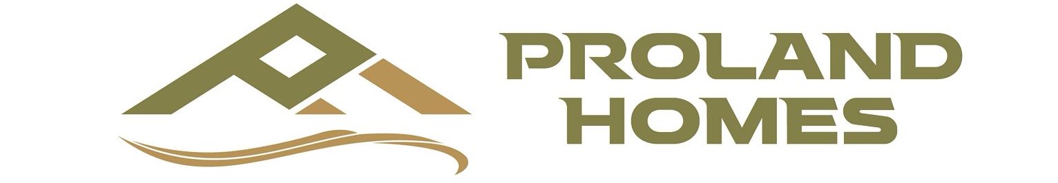 Proland Homes