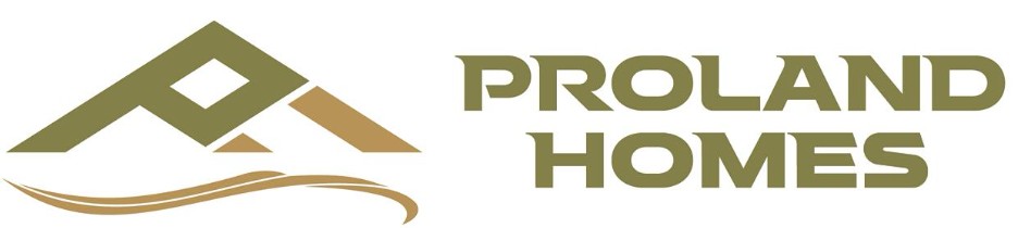 Proland Homes